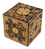 Cubo Hellraiser Cube Puzzle - A Pedido_exkarg 6