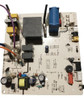 Placa Electronica Aire Acondic. Philco Phs60ha4c 2