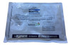 Sempra Summit Agro X 100 Gr  Bulbicida Cebollin 0