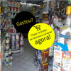 Gancho Adesivo Basic Md Transp 900g 3m - 1 Unidade 7