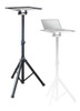 Atril Soporte Para Proyector Soundking 1