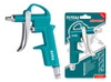 Pistola De Aire Para Compresor Total Tat3031.1 0