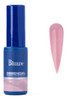 Esmalte Em Gel Nude Bluwe Coleção Essencial 6ml 2