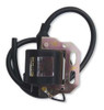 Cdi Con Electronica Dze Garelli - 50 0