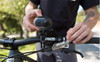 Carcasa Sumergible Para Rylo Adventure 360 1