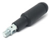 Cabo Retrátil C2 M6x64mm P/ Volante (01un) 0