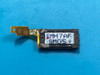 Parlante Speaker *original* LG Q6 1