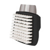 Cepillo De Nylon Para Limpiar Parrillas Mor 0