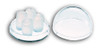 Aqua Sphere Phelps Tapones Natacion Ear Plugs 996380 0