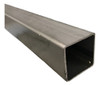 Caño Estructural Cuadrado 15 X 15 X 1,6 Mm Largo 6 M 2