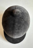 Casco De Equitación Infantil 0 Casco De Equitación Infantil 0