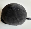 Casco De Equitación Infantil 1 Casco De Equitación Infantil 1