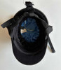 Casco De Equitación Infantil 3 Casco De Equitación Infantil 3