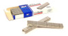 Broches 64 Flexibles Para Abrochadora 1000 Unidades 65 Mit 0