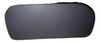 Kit Air Bag Chery Face Original 0 Kit Air Bag Chery Face Original 0