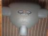 Kit Air Bag Chery Face Original 4 Kit Air Bag Chery Face Original 4