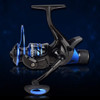 Kastking Pontus Spinning Reel (pontus, Pontus 5000) 1 Kastking Pontus Spinning Reel (pontus, Pontus 5000) 1