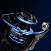 Kastking Pontus Spinning Reel (pontus, Pontus 5000) 2 Kastking Pontus Spinning Reel (pontus, Pontus 5000) 2