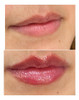 Kit Volumização E Hidratação Labial Silclair - Menta 0