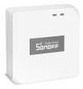Sonoff Zb Bridge-p Pro Bridge Zigbee Wifi Macrotec 0