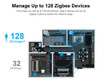 Sonoff Zb Bridge-p Pro Bridge Zigbee Wifi Macrotec 2