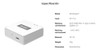 Sonoff Zb Bridge-p Pro Bridge Zigbee Wifi Macrotec 6