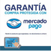 Recoge Pieza Magnético Flexible 610mm 4garras- Crossmaster 3