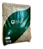 Pellet De Madera Puro Pino Calidad Premium Bolsas 15 Kg Otec 0 Pellet De Madera Puro Pino Calidad Premium Bolsas 15 Kg Otec 0