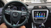 Radio Multimedia Jac T6 Android Gps Wifi Bt Camara 1