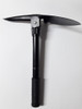 Pala Palita Lineman Camping Plegable Con Azada $em 1
