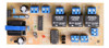 Controlador Semáforo Digital 2 Níveis Bivolt Ipec 0