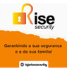Controlador Semáforo Digital 2 Níveis Bivolt Ipec 7
