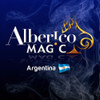 Royal Road To Card Magia 4 Dvd Cartomagia / Alberico Magic 2
