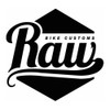 Rawbikecustoms / Harsh V2 Semi Int. + Horq Freestyler 3
