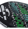 Flexxa Beach Tennis Racket 3