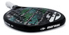 Flexxa Beach Tennis Racket 4