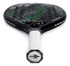 Flexxa Beach Tennis Racket 6