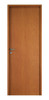 Puerta Placa Oblak Practika Curupi Marco Chapa Derecha 70 0