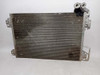 Condensador Ar Condicionado Renault 2004 Scenic 2