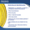 Manguera Para Hidrocarburos 1/4 6mm Pvc 20 Metros 2