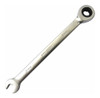Llave Combinada Con Crique 1  Tolsen 15412 0
