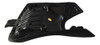 Asiento Conductor Zanella Rz-3 Pro 1
