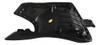 Asiento Conductor Zanella Rz-3 Pro 2