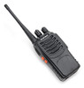 Baofeng Bf-888s Radio Bidireccional De Largo Alcance 16 Ch B 1