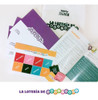 Juego De Emociones Para Niños 4