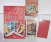 Cartas Oraculo I Ching Ed.sirio 2