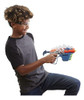 Nerf Dinosquad Stego-smash Dart Blaster, 5 Dardos 4