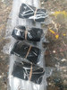 Accesorios Para Murga 3
