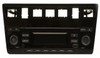 Desbloqueo Pin Code Estereo Radio Safe 2 Vento Amarok Fox 1