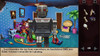 Goosebumps The Game Nintendo Switchgame Mill Entertainmen 1